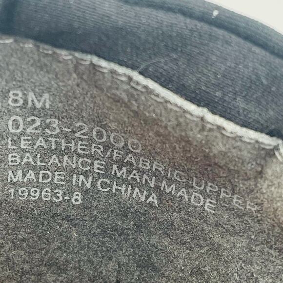 St. John's Bay Women Classic Sneaker Sz 8 Green Suede Slip-On Cushioned Footbed - Picture 6 of 16